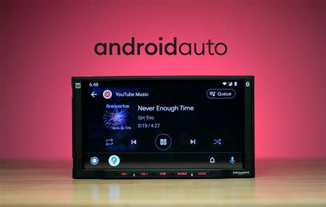 aaad github|what is android auto.